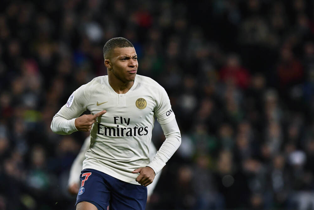 AMD正面开炮! Intel说啥都没用 我就是最强